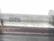 Nockenwelle 20182104F Maserati M161 Diesel 2017