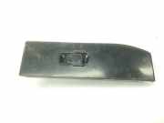 Schalter Für Elekt. Fensterheber Rechts Vorne 2541152S00 Nissan Terrano (D21) Geländewagen 2.7 TD (TD27T) 1991