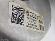 Bremskraftverstärker 4G1612103H Audi Q2 (GAB/GAG) SUV 1.6 30 TDI 16V (DDYA)