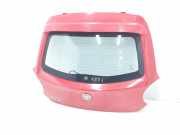 Heckklappe 50516576 Alfa Romeo MiTo (955) Schrägheck 1.4 Multi Air 16V (955.A.6000) 2011