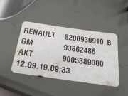 Innenbeleuchtung 8200930910 Nissan X83 Avantour L1H1 27 t - 8-Sitzer