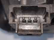 Scheibenwischermotor Hinten 287100010R Renault Scénic III (JZ) Großraumlimousine 1.5 dCi 110 (K9K-636) 2012