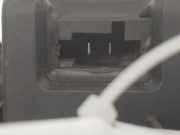 Heizlüfter 6441AN Peugeot Bipper (AA) Van 1.4 HDi (DV4TD(8HS)) 2009