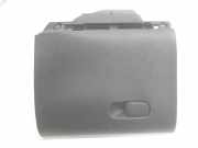 Handschuhfach 9812490277 Citroën C3 (SX/SW) Schrägheck 1.2 Vti 12V PureTech (EB2FA(HMR))