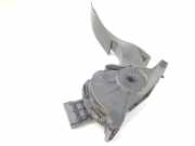 Gaspedalsensor 13237352 Opel Insignia Sports Tourer Kombi 2.0 CDTI 16V 130 ecoFLEX (A20DTH) 2011