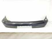 Stoßstange Hinten CK5217D781AA Land + Range Rover Range Rover IV (LG) Geländewagen 4.4 SDV8 32V (448DT) 2012