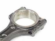 Pleuel 95518876 Opel B FURGÓNCOMBI Furgón L2H1 2.9T Selective