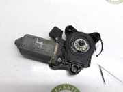 Fensterhebermotor Links Vorne A2208204642 Mercedes-Benz C Sportcoupé (C203) Schrägheck 2.2 C-220 CDI 16V (OM611.962) 2002