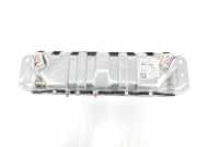 Knie-Airbag 72129296980 BMW X1 (F48) SUV sDrive 18d 2.0 16V (B47-C20A) 2015