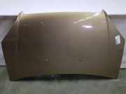 Motorhaube 51841326 Fiat Doblo Cargo (223) Van 1.9 D (223.A.6000) 2005