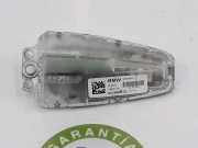 Gps Antenne 9226896 BMW 1 serie (F20) Schrägheck 5-drs 116d 2.0 16V (N47-D20C) 2014