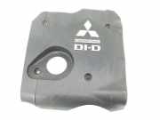 Schutzkappe Motor MN171914 Mitsubishi L-200 (KA/KB) Pick-up 2.5 DI-D 4x4 (4D56(16V)) 2008