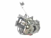 Türschloss Links Hinten BS71A264A27BC Ford 2.0 TDCi (140 CV) 2014