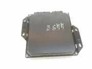 Motorsteuergerät RF7J18881R Mazda 6 Sport (GG14) Schrägheck 2.0 CiDT 16V (RF5C) 2006