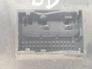 Steuergerät Xenon 260555572R Renault Captur II (RJB) SUV 1.6 E-Tech 145 (H4M-632(H4M-C6))