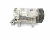 Klimakompressor 64526994082 BMW X3 (G01) SUV xDrive 30d 3.0 TwinPower Turbo 24V (B57-D30A) 2017