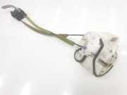 Türschloss Links Hinten BHN973310A Mazda 3 BERLINA SEDÁN BMBN Luxury