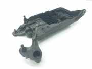 Batteriehalterung 5WA915331B Seat Leon Sportstourer (KLF) Kombi 5-drs 1.5 eTSI 16V (DFYA) 2023