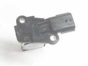 Luftmengenmesser 226802715R Dacia Duster (DJF) SUV 1.2 TCE 130 12V Mild Hybrid 4x2 (H5F-A6)