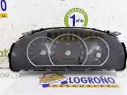 Tachoeinheit Kmh 940133E250 Kia Sorento I (JC) SUV 2.5 CRDi 16V VGT (D4CB) 2006