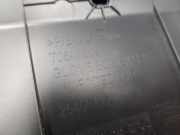 Handschuhfach 98380733ZD Peugeot 308 SW (F4/FC/FN/FR) Kombi 5-drs 1.2 12V PureTech 130 (EB2ADTS(HNS))