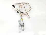 Vorhang Airbag Links VOOR 3R9880741 Seat Exeo ST (3R5) Kombi 2.0 TDI 16V (CJCA) 2013