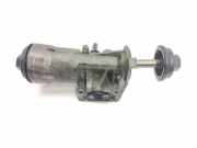 Ölfiltergehäuse 045115389K Audi A4 Avant (B7) Kombi 2.0 TDI 16V (BRE) 2004