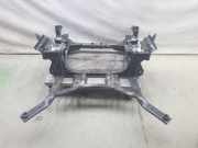 Unterrahme Vorne HK835C145AG Land + Range Rover Range Rover Velar (LY) Geländewagen 2.0 D240 AWD (204DTA)