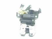 Heckschloss 3V0827505C Skoda Superb (3V3) Liftback 2.0 TDI (CRLB) 2017