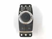 Navigationssystem Bedienung A2469001309 Mercedes-Benz A (W176) Schrägheck 2.2 A-220 CDI 16V (OM651.930(Euro 6)) 2013