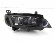 Nebelscheinwerfer Links 8XA941699A Audi A1 Sportback (8XA/8XF) Schrägheck 5-drs 1.0 TFSI Ultra 12V (DKLD) 2018