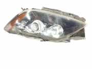 Scheinwerfer Links EH63510L0E Mazda CX-7 SUV 2.2 MZR-CD 16V (R2)