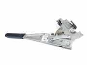 Handbremshebel 9813087277 Citroën CITROEN FURGÓN Club M