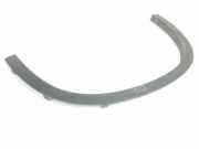 Zierleiste Radhausschale Rechts Vorne 51772990166 BMW X1 (E84) SUV xDrive 18d 2.0 16V (N47-D20C)