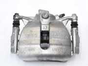 Bremssattel Links Vorne 8V0615123 Skoda Octavia (5EAA) Liftback 1.0 TSI 12V (DKRF) 2016