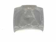 Motorhaube 7769027 Fiat Brava (182B) Schrägheck 5-drs 1.4 S,SX 12V (182.A.3000) 1996