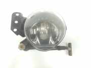 Nebelscheinwerfer Links 63176920703 BMW 3 serie (E46/2) Coupé 330 Cd 24V (M57N-D30(306D2)) 2003