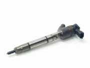 Kraftstoff-Injector 338002A610 Kia Optima (JFA) Limousine 1.6 T-GDi 16V (G4FJ)