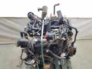 Motor COMPLEET 1KDFTV Toyota Land Cruiser (J12) Hardtop Gel?ndewagen 3.0 D-4D 16V (1KDFTV)