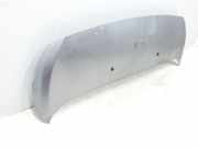 Motorhaube 9811892880 Peugeot Expert (V1/VA/VB/VE/VF/VT/VY) Van 1.5 BlueHDi 120 (DV5RUC(YHV))