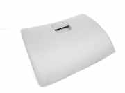 Handschuhfach 845101D150S8 Kia Carens III (FG) Großraumlimousine 2.0 CRDI VGT 16V (D4EA)