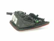 Rücklicht Rechts Innen 9677818280 Peugeot 308 (L3/L8/LB/LH/LP) Schrägheck 5-drs 1.2 12V VTi PureTech 82 (EB2(HMZ)) 2013