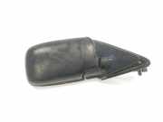 Außenspiegel Rechts 51168144406 BMW 3 serie Compact (E36/5) Schrägheck 318Ti 1.9 16V (M44-B19) 1999