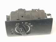 Lichtschalter A1645453004 Mercedes-Benz ML II (164/4JG) SUV 3.0 ML-320 CDI 4-Matic V6 24V (OM642.940) 2007