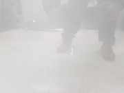 Tür Links Vorne 95987757 Daewoo / Chevrolet Cruze Limousine 2.0 D (Z20S1) 2010