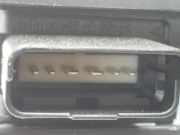 Fensterheber Rechts Vorne 1368329080 Fiat Fiorino (225) Van 1.3 D 16V Multijet (225.A.2000) 2012