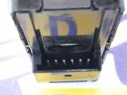 Warnleuchte Schalter 61318368920 BMW X5 (E53) SUV 3.0d 24V (M57N-D30(306D2)) 2005