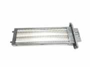 Heizwiderstand 0134100950 Kia Optima (JFA) Limousine 1.6 T-GDi 16V (G4FJ)
