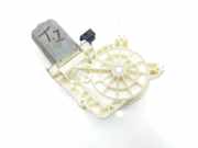 Fensterhebermotor Links Hinten 12758922 Saab 9-3 Sport Estate (YS3F) Kombi 1.9 TiD 16V (Z19DTH) 2009
