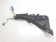 Scheibenwaschbehälter 9843214980 Opel Astra L Sports Tourer (F4/FC/FN/FR) Kombi 1.2 Turbo 110 12V (EB2ADT(HNP))